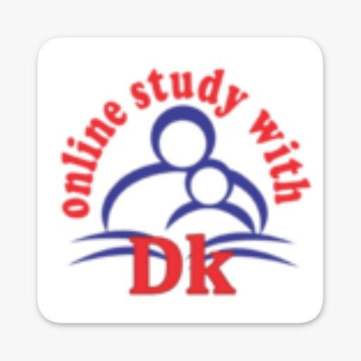Online Study with DK